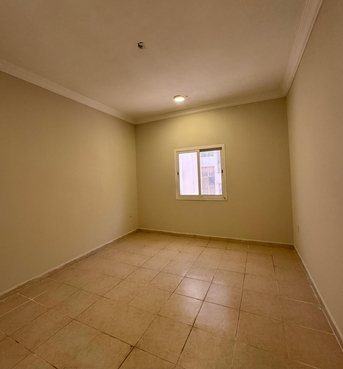 Khobar, Apartments/Houses, SAR 19500/year, 2 BR, 2 Bhk Family Apartment