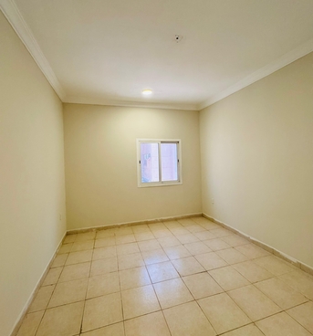 Khobar, Apartments/Houses, SAR 19500/year, 2 BR, 2 Bhk Family Apartment