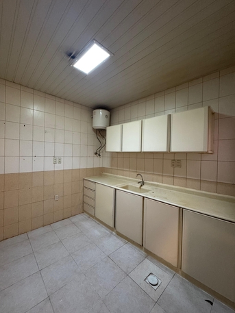 Khobar, Apartments/Houses, SAR 19500/year, 2 BR, 2 Bhk Family Apartment