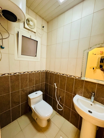 Khobar, Apartments/Houses, SAR 19500/year, 2 BR, 2 Bhk Family Apartment