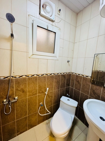 Khobar, Apartments/Houses, SAR 19500/year,  2 BR,  2 Bhk Family Apartment