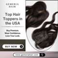Buy Now: Top Hair Toppers In The USA For 2026
