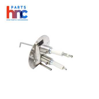 New York, Air Conditioners, USD 135,  Midco International 1190860-Natural Gas Pilot Assembly