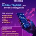 MCX Dabba Trading Software | FTA
