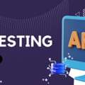 How Is API Pentesting Performed To Find Vulnerabilities In 2026