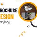 Brochure Design Company