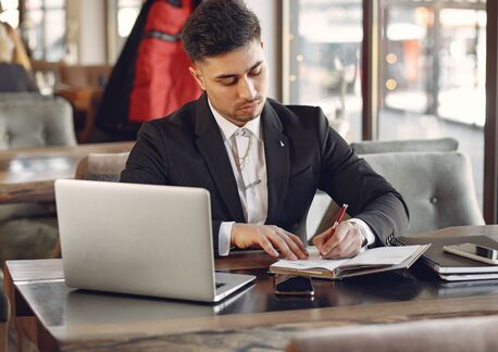 Mumbai, Education, LLM Course Details, Admission Process And College In Gurugram