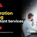 Penetration Testing Services | Secure Your Systems & Networks