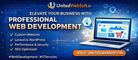 New Delhi, Web Design & Development, Professional Website Designing Services In Delhi NCR, India