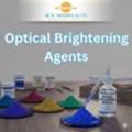 Optical Brightening Agents Supplier India | Fluorence B N Mehra