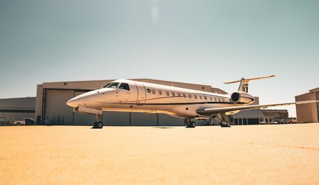 Dallas, Travel, ✈️ Premier Private Aircraft Charter In Dallas With Icarus Jet