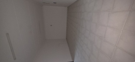 Sitra, Apartments/Houses, BHD 180/month,  2 BR,  @2BATHROOM Hall Kitchen Without Electricity Car Parking