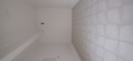 Sitra, Apartments/Houses, BHD 180/month,  2 BR,  @2BATHROOM Hall Kitchen Without Electricity Car Parking