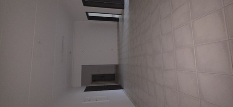 Sitra, Apartments/Houses, BHD 180/month,  2 BR,  @2BATHROOM Hall Kitchen Without Electricity Car Parking