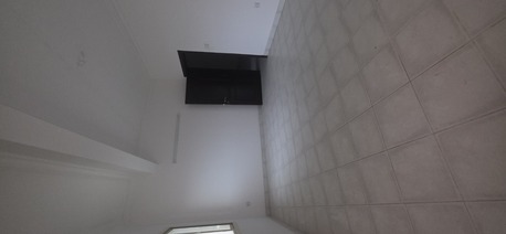 Sitra, Apartments/Houses, BHD 180/month,  2 BR,  @2BATHROOM Hall Kitchen Without Electricity Car Parking