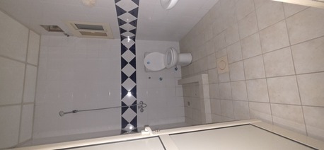 Sitra, Apartments/Houses, BHD 180/month,  2 BR,  @2BATHROOM Hall Kitchen Without Electricity Car Parking