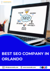New York, Legal, Best SEO Company In Orlando