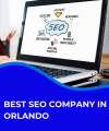 Best SEO Company In Orlando