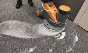  , MOSQUE / MASJID CLEANING & CARPET WASH – AL KHOBAR ✅✅✅, 5