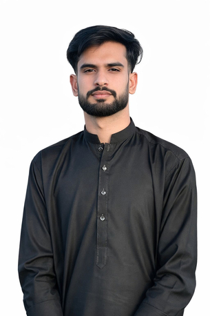 Obhur Al Shamaliyah, Job Seekers, Autocad Draftsman