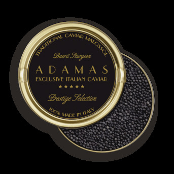 Dubai, Food, Luxury Food Beluga Sturgeon Caviar Dubai | Premium Beluga Fish Caviar