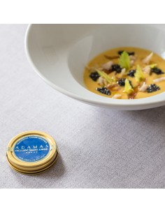 Dubai, Food, Luxury Food Beluga Sturgeon Caviar Dubai | Premium Beluga Fish Caviar