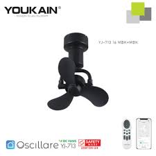 Singapore, Appliance Repair, Top Smart Ceiling Fans And Remote Controls Available In Singapore