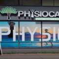 Expert Physiotherapy Clinic In Carling, Ottawa, ON | Trusted Pain Relief & Rehab Care