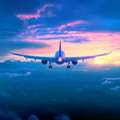 Comfortable Business Class Flights For Global Travel