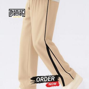 Mumbai, Clothing & Accessories, INR 999,  Best Track Pants For Mens For Everyday Comfort And Fit