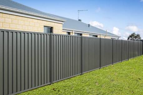 Sydney, Business, Fencing Contractors In Sydney &ndash; Trusted Local Experts