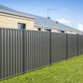 Fencing Contractors In Sydney &ndash; Trusted Local Experts