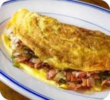 New York, Food Delivery, Order Torta Sandwich Elizabeth NJ