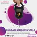 UGX 30000,  Luggage Weighing Scales For Sale In Uganda +256 761096148