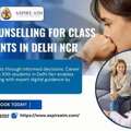 Future Ready Students Career Guidance For Class 9 Students Delhi NCR