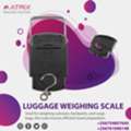 UGX 40000,  Luggage Weighing Scales Price Range In Uganda +256 754857645