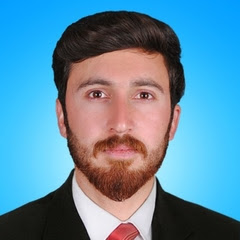 Riyadh, Job Seekers, Safety Officer.civil Supervisor.documents Controller