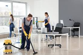  , OFFICE CLEANING & COMMERCIAL CLEANING – AL KHOBAR ✅✅✅, 1