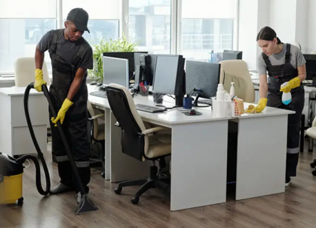  , OFFICE CLEANING & COMMERCIAL CLEANING – AL KHOBAR ✅✅✅, 2