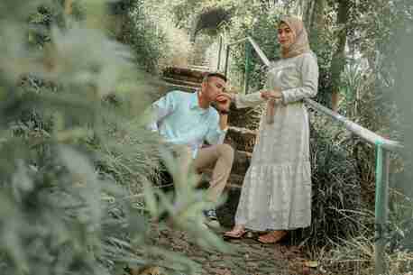 Kerala, Travel, Customized Kerala Honeymoon Tours Covering Hill Stations & Backwaters