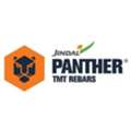 Top Quality & Best TMT Bars In India &ndash; Jindal Panther TMT Rebars Available