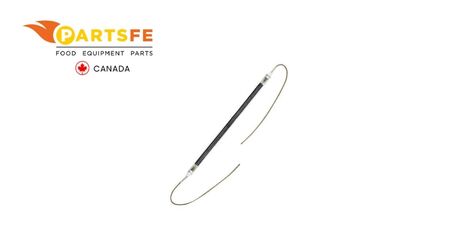 New York, Household Items, CAD 114,  Star Mfg 7842 1-Phase Ceramic End-To-End Quartz Element