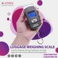 UGX 30000,  Luggage Weighing Scales Near Me In Uganda +256 761096148