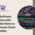CRM Software Solution With Affordable Rates To All Businesses Deals Daddy.
