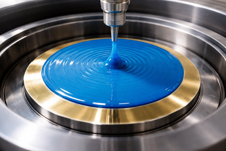 Mumbai, Business, Quality Chemical Etching Stainless Steel Work