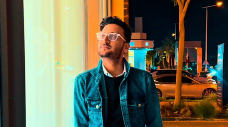 Khobar, Job Seekers, Modren Marketing