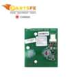 USD 67,  Bunn 38708.1000 Control Board Kit