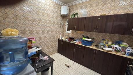 Riyadh, Apartments/Houses, Furnished,  Studio,  SAR 38000/Year , 2BHK Behind GOSI Metro Station - RIYADH