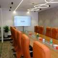 Your Go-To Meeting Space In Kochi For Stress-Free Meetings