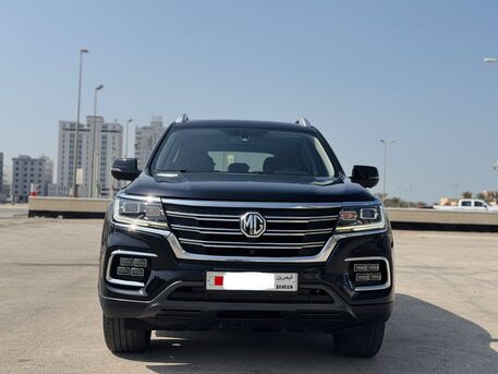 Riffa, Vehicles, Cars & Trucks , BHD 5200,  MG RX8,  2021,  Automatic,  76000 KM,  ZERO ACCIDENT